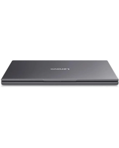 Купить Ноутбук Lenovo IdeaPad Slim 3 15IRH10R (83K4005VPS) Core 7 240H 16Gb SSD512Gb Intel Graphics 15.3" IPS WUXGA (1920x1200) без ОС grey WiFi BT Cam  в E-mobi