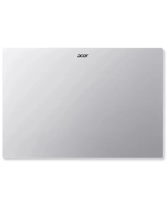 Купить Ноутбук Acer Swift Lite 16 SFL16-51M-54BL (NX.D3UCD.002) Intel Core Ultra 5 115U/16Gb/SSD512Gb/16"/IPS/WUXGA/1920x1200/60Hz/NoOS/Silver  в E-mobi
