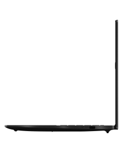 Купить Ноутбук ASUS Gaming V16 V3607VM-RP090 (90NB16K1-M006T0_Win11P)Intel Core 5 210H 2200MHz/16"/1920x1200/16GB/512GB SSD/NVIDIA GeForce RTX 5060 8GB/Wi-Fi  в E-mobi