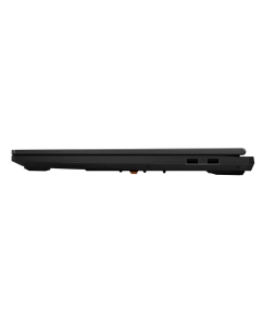 Купить Ноутбук ASUS TUF Gaming A18 FA808UH-S8052 (90NR0NM1-M002K0_32Win11P) AMD Ryzen 7 260 3800MHz/18"/1920x1200/32GB/512GB SSD/NVIDIA GeForce RTX 5050 8GB  в E-mobi