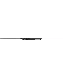 Купить Ноутбук Asus ROG Zephyrus Duo 16 GX651AX-SR144W (90NR0NT2-M006D0-Win11H) Core Ultra 9 386H 32Gb SSD1Tb NVIDIA GeForce RTX 5090 24Gb 16" OLED Touch 3K  в E-mobi