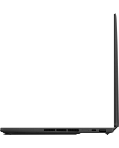 Купить Ноутбук Asus ZenBook Duo UX8407AA-SN537X (90NB16V1-M00VT0-Win11P) Core Ultra X9 378H 32Gb SSD2Tb Intel Arc B390 14" OLED Touch 3K (2880x1800) dk.grey  в E-mobi