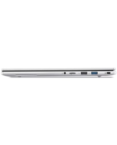 Купить Ноутбук Acer Aspire Lite 15 AL15-45P-R0MF (NX.DN5EX.001-Win11Pro) Ryzen 7 5825U 32Gb SSD 1Tb AMD Radeon Graphic 15,6 FHD IPS KBD RUENG silver  в E-mobi