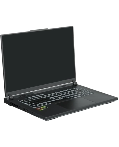 Купить Ноутбук ASUS ROG Strix G16 G614PR-RV089 (90NR0NJ7-M00620_Win11P)AMD Ryzen 9 8940HX 2400MHz/16"/1920x1200/32GB/1024GB SSD/NVIDIA GeForce RTX 5070 Ti  в E-mobi