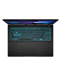 Купить Ноутбук ASUS Gaming V16 V3607VM-RP090 (90NB16K1-M006T0_Win11P)Intel Core 5 210H 2200MHz/16"/1920x1200/16GB/512GB SSD/NVIDIA GeForce RTX 5060 8GB/Wi-Fi  в E-mobi