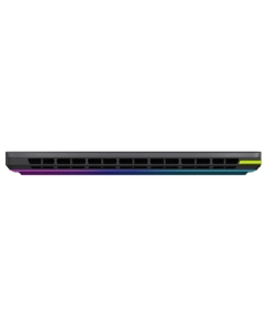 Купить Ноутбук ASUS ROG Strix G18 G815JPR-TT107 (90NR0LM1-M00570_Win11P) Intel Core i9 14900HX 2200MHz/18"/2560x1600/32GB/1024GB SSD/NVIDIA GeForce RTX 5070  в E-mobi