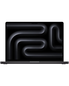Купить Ноутбук Apple MacBook Pro A3403 (MX2X3HN/A) 16.2