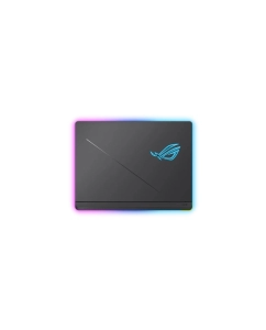 Купить Ноутбук ASUS Rog Strix G16 G615LR-S5162 (90NR0LR1-M00670) 16"(2560x1600 (матовый, 240Hz) IPS)/Core Ultra 7 255HX(2.4Ghz)/16384Mb/1024PCISSDGb/noDVD  в E-mobi