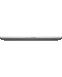 Купить Ноутбук Asus ROG Zephyrus G16 GU606AX-TB092W (90NR0PE1-M004U0-Win11H) Core Ultra 9 386H 32Gb SSD1Tb NVIDIA GeForce RTX 5090 24Gb 16" OLED 2.5K white  в E-mobi