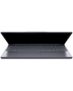 Купить Ноутбук Lenovo IdeaPad Slim 3 15IRH10R (83K4005VPS) Core 7 240H 16Gb SSD512Gb Intel Graphics 15.3" IPS WUXGA (1920x1200) без ОС grey WiFi BT Cam  в E-mobi