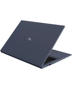 Купить Ноутбук MAIBENBEN Medio M16C (M16C-R576UMF1SLURE0) Ryzen 5 7640HS 16Gb SSD 512Gb AMD Radeon 760M Graphics 16 WUXGA IPS Cam 46.5Вт*ч Linux Синий  в E-mobi