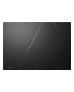 Купить Ноутбук ASUS Zenbook UM3406GA-QD093X (90NB17R1-M008W0) Black 14" OLED WUXGA Ryzen AI 7 445/32Gb/SSD1Tb/840M/W11Pro/Bag  в E-mobi