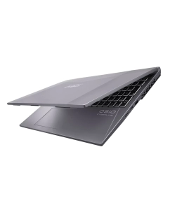 Купить Ноутбук Osio CyberLine C150i-002 i5-12600H /NVidia RTX 4050/16/512/NoOS  в E-mobi