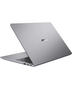 Купить Ноутбук ASUS ExpertBook P3 P3606CCAP-MB0124 (90NX0AL1-M00460) 16", IPS, Core Ultra 5 225H 1.7ГГц, 14-ядерный, 16ГБ 512ГБ SSD, Intel Graphics, без ОС  в E-mobi
