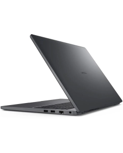 Купить Ноутбук Dell Pro 16 (Pro16-7613) Core Ultra 7 255U 16Gb SSD1Tb Intel Graphics 16" WVA FHD+ (1920x1200) Linux grey WiFi BT Cam  в E-mobi