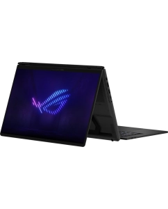 Купить Ноутбук Asus ROG Zephyrus Duo 16 GX651AX-SR144W (90NR0NT2-M006D0-Win11H) Core Ultra 9 386H 32Gb SSD1Tb NVIDIA GeForce RTX 5090 24Gb 16" OLED Touch 3K  в E-mobi
