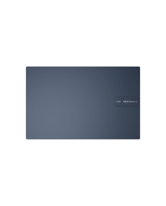 Купить Ноутбук ASUS Vivobook 17 X1704VA-AU982 (90NB13X2-M00ML0) Blue 17.3" FHD 5 120U/16GB/SSD512GB/noOS  в E-mobi