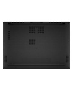 Купить Ноутбук ASUS Gaming V16 V3607VM-RP090 (90NB16K1-M006T0_Win11P)Intel Core 5 210H 2200MHz/16"/1920x1200/16GB/512GB SSD/NVIDIA GeForce RTX 5060 8GB/Wi-Fi  в E-mobi