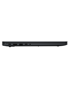 Купить Ноутбук ASUS ExpertBook B1 B1503CVA-I716512B0D (90NX0801-M05US0_32Win11P) Intel Core 7 150U 1800MHz/15.6"/1920x1080/32GB/512GB SSD/Intel Graphics  в E-mobi