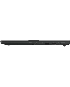Купить Ноутбук ASUS VivoBook E1504FA-BQ5031W (90NB0ZR2-M07420) Black 15.6" FHD Ryzen 5 40/8Gb/SSD512Gb/610M/W11H  в E-mobi