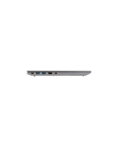 Купить Ноутбук IRBIS SmartBook 16 (16NBP01D_Win11P) Intel Core i5 13600H 2800MHz/16"/2560x1600/16GB/512GB SSD/Intel Iris Xe Graphics/Wi-Fi/Bluetooth  в E-mobi