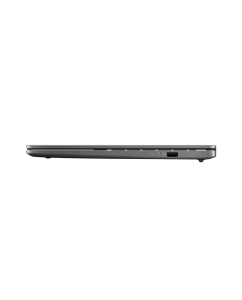 Купить Ноутбук ASUS Vivobook S14 S3407-LY084 (90NB1682-M00720) Intel Core 5 210H 2200MHz/14"/1920x1200/16GB/512GB SSD/Intel Graphics/Wi-Fi/Bluetooth/Без ОС  в E-mobi