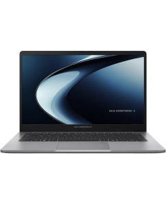 Купить Ноутбук ASUS ExpertBook P1 PM1403CDA-S60298 (90NX09C1-M00AU0_Win11P) AMD Ryzen 5 150 3300MHz/14