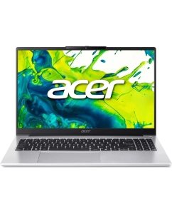 Купить Ноутбук Acer Aspire Lite 15 AL15, AMD Ryzen 7 5825U 4.5GHz,15.6