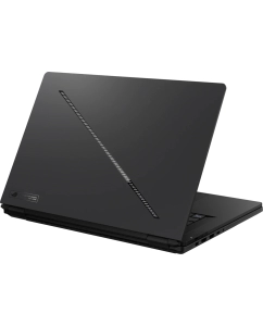 Купить Ноутбук Asus ROG Zephyrus Duo 16 GX651AX-SR144W (90NR0NT2-M006D0-Win11H) Core Ultra 9 386H 32Gb SSD1Tb NVIDIA GeForce RTX 5090 24Gb 16" OLED Touch 3K  в E-mobi