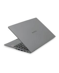 Купить Ноутбук NERPA Caspica A542-14 (A542-14YM165002G-Win11Pro) 14" IPS/1920x1080/AMD Ryzen 5 6600H (3.3GHz)/16GB/500GB NVMe SSD/Radeon 660M/WiFi+BT/50WHr  в E-mobi