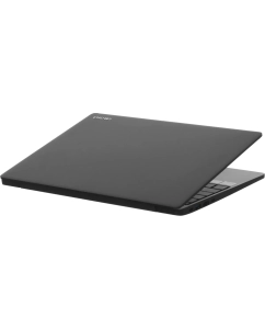 Купить Ноутбук CHUWI CoreBook X (2174077-Win11Home) Grey 14" IPS 2K Ryzen 5 5500U/16Gb/SSD512Gb/Vega 7  в E-mobi