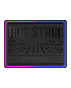 Купить Ноутбук ASUS ROG Strix SCAR 16 G635LX-RW041 90NR0L81-M001K0 Intel Core Ultra 9 275HX 2100MHz/16/2560х1600/32GB/1024GB SSD/NVIDIA GeForce RTX 5090 24GB  в E-mobi