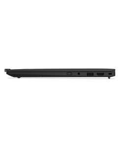 Купить Ноутбук ThinkPad X1 Carbon Gen 13 Aura Edition (21NS00XNGQ) 14" 2.8K (2880x1800) OLED 500N, Ultra 7 258V, 32GB Soldered LPDDR5x-8533, 1TB SSD M.2  в E-mobi