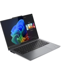 Купить Ноутбук LENOVO ThinkPad X9-14 Gen 1 Aura Edition (21QA0004US) 14" WUXGA (1920x1200) OLED 400N, Ultra 7 258V, 32GB LPDDR5x-8533, 1TB SSD M.2, Arc 140V  в E-mobi