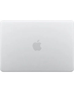 Купить Ноутбук Apple MacBook Neo 13-inch 2026 (MHFA4HN/A) клав.рус.грав Silver 13.0'' Liquid Retina (2408x1506) 500nits A18 6C CPU 5C GPU/8GB/256GB SSD  в E-mobi