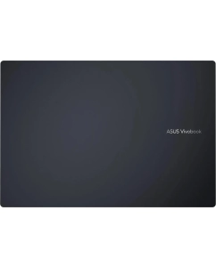 Купить Ноутбук Asus Vivobook 18 M1807HA-S8025 (90NB15P1-M002S0) Ryzen 7 260 16Gb SSD1Tb AMD Radeon 18.4" IPS WUXGA (1920x1200) без ОС blue WiFi BT Cam  в E-mobi