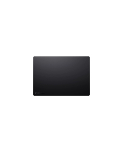 Купить Ноутбук ASUS ProArt P16 H7606WX-SE042X (90NB17E1-M002W0) 16"(3840x2400 OLED)/Touch/AMD Ryzen AI 9 HX 370(2Ghz)/65536Mb/2TbPCISSDGb/noDVD  в E-mobi