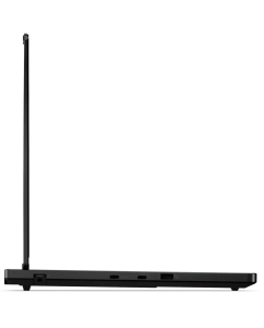 Купить Ноутбук Lenovo Legion 5 15IRX10 (83LY00N5RK) 15,1" WQXGA OLED 500N 165Hz/i7-13650HX/16Gb/512Gb SSD/RTX 5050 8Gb/no OS/Eclipse Black  в E-mobi