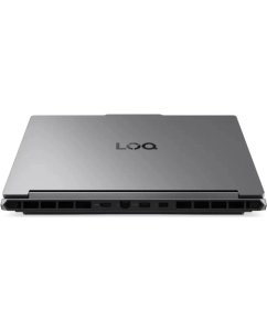 Купить Ноутбук Lenovo LOQ 15AHP11 (83TN000ERK) Luna Grey  в E-mobi