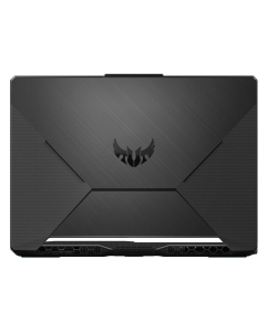 Купить Ноутбук ASUS TUF Gaming A15 FA506NCR-HN044 (90NR0JV7-M002W0) 15.6", IPS, AMD Ryzen 7 7435HS 3.1ГГц, 8 ядер, 16ГБ DDR5, 512ГБ SSD, RTX 3050 4Gb  в E-mobi