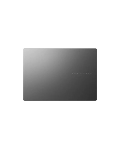 Купить Ноутбук ASUS Vivobook S16 M3607HA-RP236 (90NB16F1-M00EH0) Ryzen 7 260 16Gb SSD 512Gb AMD Radeon Graphics 16 WUXGA IPS 70Вт*ч No OS Серый  в E-mobi