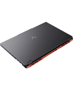 Купить Ноутбук Maibenben X17F-R774350G34LG4E10-Linux Ryzen 7 7445HS 16Gb SSD1Tb Nvidia GeForce RTX 3050 4Gb 17.3" IPS FHD (1920x1080)grey WiFi BT Cam 5200mAh  в E-mobi