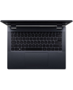 Купить Ноутбук Acer TMP414-53 (NX.VZTCD.00L) 14" WUXGA 1920х1200 IPS 400nits/i7-1355U/32GB DDR4/SSD 512GB/NO OS  в E-mobi