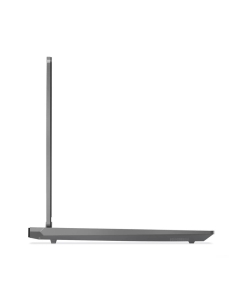 Купить Ноутбук Lenovo LOQ 15AHP10 (83JG007PUS) AMD Ryzen 7 250/16Gb/SSD512Gb/RTX5060 8Gb (100W)15.6"/IPS/FHD/1920x1080/144Hz/Win11 (SL English)/Luna Grey  в E-mobi