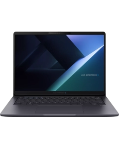 Купить Ноутбук ASUS ExpertBook Mainstream BM3406CGA-LY0047 (90NX0AD1-M001H0) AMD Ryzen AI 5 430 2.0GHz 16GB 512GB M.2 2280 NVMe PCIe 4.0 SSD 14.0