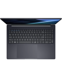 Купить Ноутбук ASUS ExpertBook B3 B3605CVA-MB0966 (90NX08J1-M010R0_32) Intel Core 7 150U 1800MHz/16"/1920x1200/32GB/1024GB SSD/Intel Graphics/Wi-Fi/Bluetooth  в E-mobi