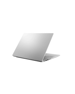 Купить Ноутбук ASUS Vivobook S14 S3407-LY083 (90NB1681-M006X0) Intel Core 5 210H 2200MHz/14"/1920x1200/16GB/512GB SSD/Intel Graphics/Wi-Fi/Bluetooth/Без ОС  в E-mobi