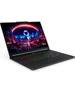 Купить Ноутбук Lenovo Legion 5 15AHP11 (83Q7000MRK) Eclipse Black  в E-mobi