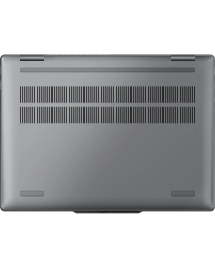 Купить Ноутбук Lenovo IdeaPad 5 14IRH9 (83KX007VRK) Core i5 13420H 16Gb SSD512Gb Intel UHD Graphics 14" IPS Touch WUXGA (1920x1200) без ОС grey WiFi BT Cam  в E-mobi