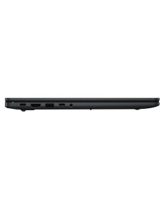 Купить Ноутбук ASUS B1503CVA-S78551 (90NX0801-M09SK0) 15.6"(1920x1080 (матовый) WVA)/Intel Core 5 210H(2.4Ghz)/16384Mb/256PCISSDGb/noDVD +чехол, мышь  в E-mobi